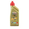 Castrol Power RS Ultimate 4T 10W-30 1ltr semi-synthetisch