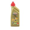 Castrol Power RS Ultimate 4T 10W-40 1ltr semi-synthetisch