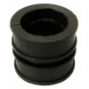 aanzuigrubber carb-spruitstuk tgb / 19mm past op zundapp