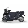 beenkleed tucano thermoscud bmw c650gt r098