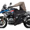 beenkleed tucano thermoscud BMW (vanaf 2013) past op r1200 r1200pro