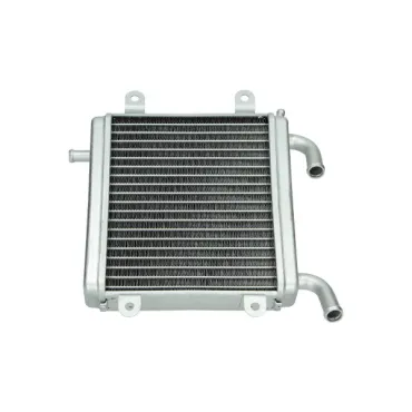 radiateur DMP past op aerox