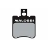 remblokset malossi past op aerox, neo, sr nt, sr ot 6215008bb