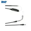 kabel gas DMP A-kwaliteit past op neo