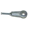 kettingspanner orig past op tzr 2rnx53890000