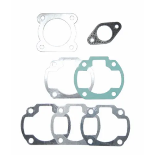 pakking topset metrakit voor cil 24919 sp3 47.6mm past op minarelli hor ac 942y0430