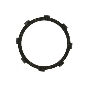 kopp.plaat DMP (gaat per stuk) dt125lc past op dt80lc, dt-mx, fs1, rd-mx