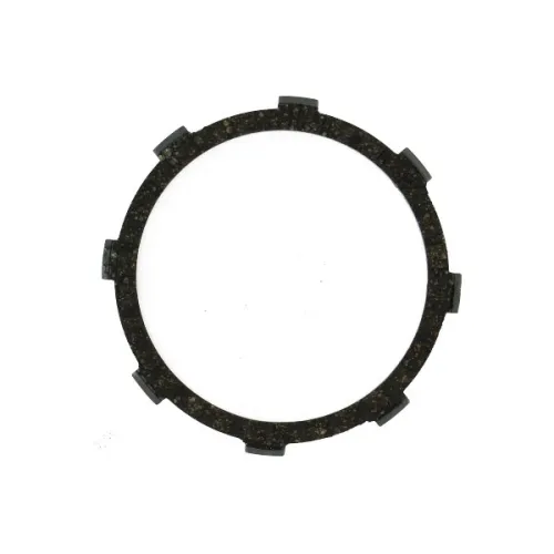 kopp.plaat DMP (gaat per stuk) dt125lc past op dt80lc, dt-mx, fs1, rd-mx