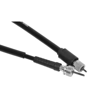 kabel km teller orig past op giggle 3b3-h3550-00