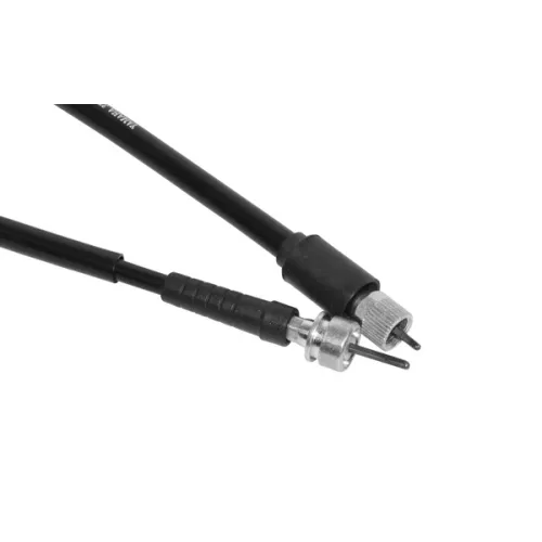 kabel km teller orig past op giggle 3b3-h3550-00