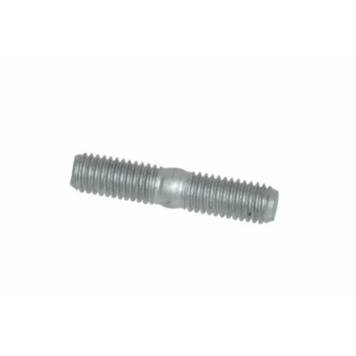 tapeind orig uitlaat m8x40mm past op aerox 4t, giggle, neo 4t 90116-08808