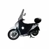 beenkleed tucano thermoscud kymco past op new people-s, people r168