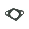 pakking orig kettingspanner past op aerox 4t, neo 4t 4dh-e2213-01