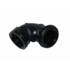 aanzuigrubber orig carb-luchtfilter past op minarelli hor 5ade44530000