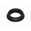 rubber orig olietank past op neo 5adf414e0000