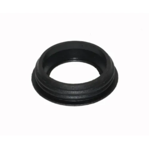 rubber orig olietank past op neo 5adf414e0000