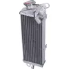 radiateur past op dtr 125, yamaha