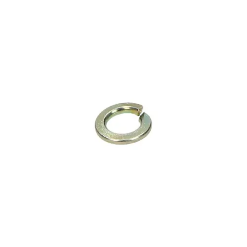 veerring Piaggio origineel (4.3x7.3x0.9) 16404