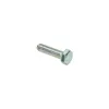 bout Piaggio origineel SW10 m6x22mm 31091opop