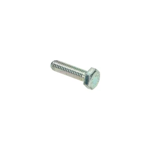 bout Piaggio origineel SW10 m6x22mm 31091opop