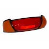 achterlichtglas Piaggio origineel past op zip rst, zip sp 294664