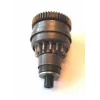 bendix past op runner 180cc 2t 294832