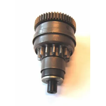 bendix past op runner 180cc 2t 294832