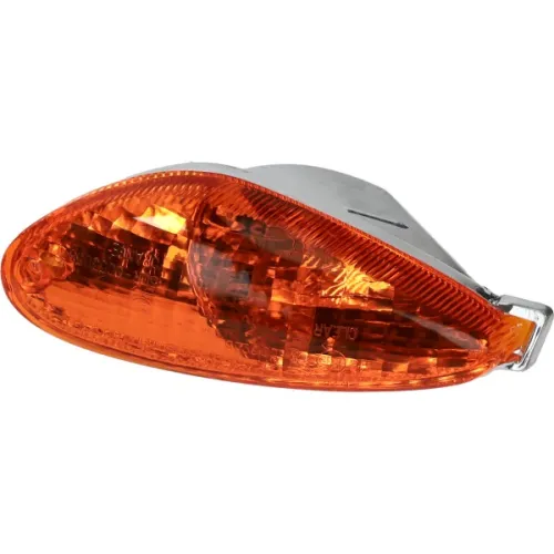 knipperlicht Piaggio origineel rechtsachter past op nrg extreme, nrg mc2 957271