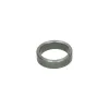 varioring Piaggio origineel anti-opvoer 20x25x6mm past op china lx/napoli, dj, mojito, sco peug, sco piaggio cm100610