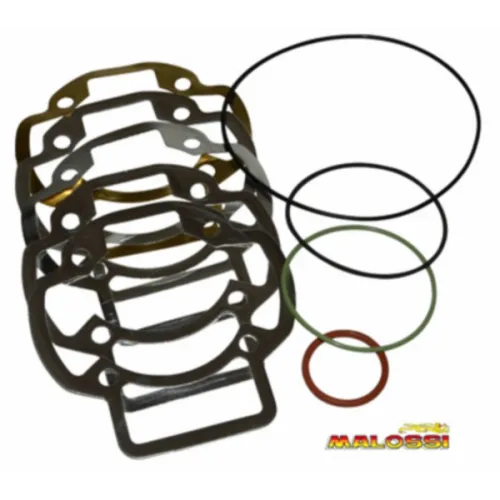 pakking topset malossi mhr 70cc past op sco piaggio lc 1113045