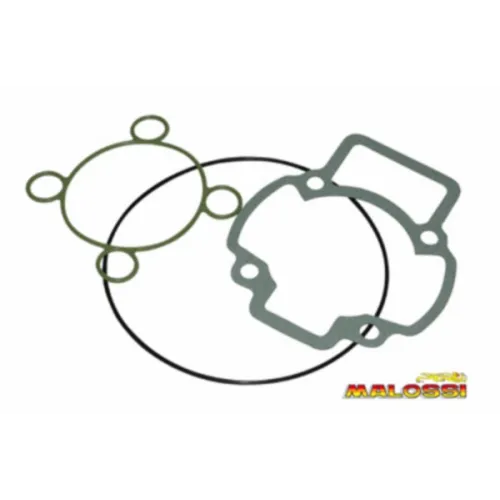 pakking topset malossi 50cc/70cc past op sco piaggio lc 117438