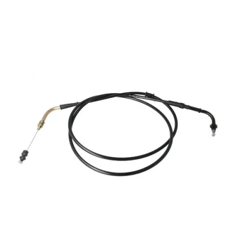 kabel gas orig 4t past op vitality 17910-lbd6-e00