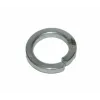 veerring Piaggio origineel 14mm past op piaggio, univ, vespa 311214010142