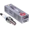 bougie ngk MR8BI-8 euro-4/5 past op liberty IGET, sprint 4t-3v, zip 4t, primavera 4t iget, sxr