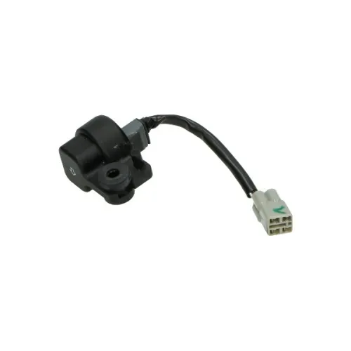 kantel Piaggio origineel sensor past op gts 125cc, liberty IGET, mp3 500cc, primavera 4t [euro4], sprint 4t (euro4), zip 4t [eur