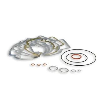 pakking topset malossi 47,6mm - 52mm past op sco piaggio 2t 1115350b