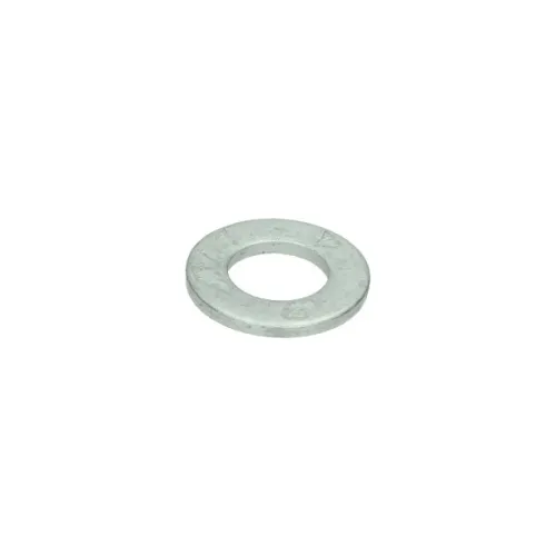 sluitring Piaggio origineel 13mm 13x24x2.5 mm ap8150101