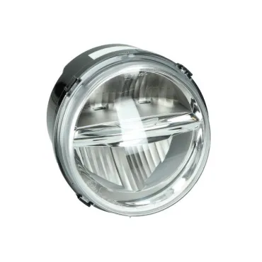 koplampunit Piaggio origineel led euro-4/5 past op primavera 1d002114