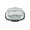 koplampunit Piaggio origineel led euro-4/5 past op sprint 1d002354