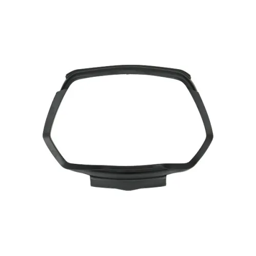 koplamp Piaggio origineel rubber past op sprint 1b001187