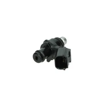 injector benzine Piaggio origineel euro-4/5 past op gts, liberty IGET, primavera 4t-3v, sprint 4t-3v, sxr, zip 4t [euro4] 1d0006