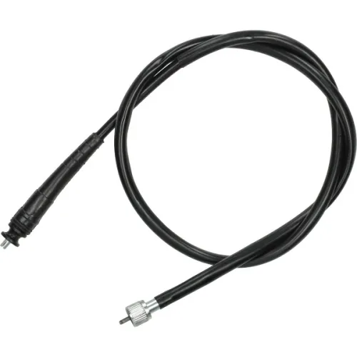 kabel km teller past op agility 12inch, agility rs, like, vitality, yup