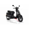 sierstrip Piaggio origineel treeplank [notte] rechts past op sprint 4t (euro4) cm298803