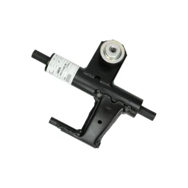 motorophanging Piaggio origineel euro-2 euro-3 past op primavera, sprint 1c000029r