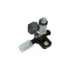 injector benzine Piaggio origineel past op beverly 350, beverly 400cc, beverly 500cc, fuoco, gp800, mp3 350 E4, mp3 500cc, mp3-4