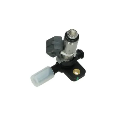 injector benzine Piaggio origineel past op beverly 350, beverly 400cc, beverly 500cc, fuoco, gp800, mp3 350 E4, mp3 500cc, mp3-4