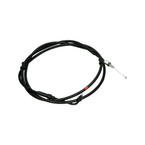 kabel gas Piaggio origineel dicht past op beverly 350 666644