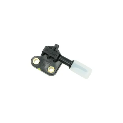 injector benzine Piaggio origineel huis past op gts 300 (euro4) 1a013640