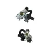 gasklephuis euro-4 past op liberty IGET, primavera 4t (euro4), sprint 4t (euro4), zip 4t (euro4)