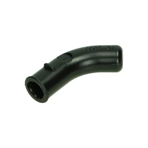 rubber Piaggio origineel aanzuigrubber carb-luchtfilter Euro-5 past op primavera, sprint 1a015966